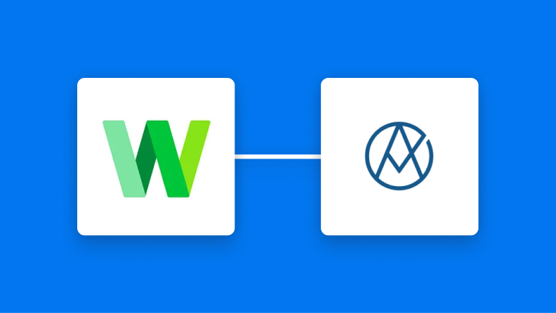 LINE WORKSとAKASHIの連携イメージ