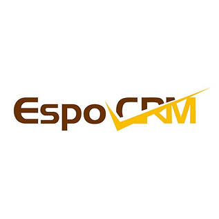 EspoCRM