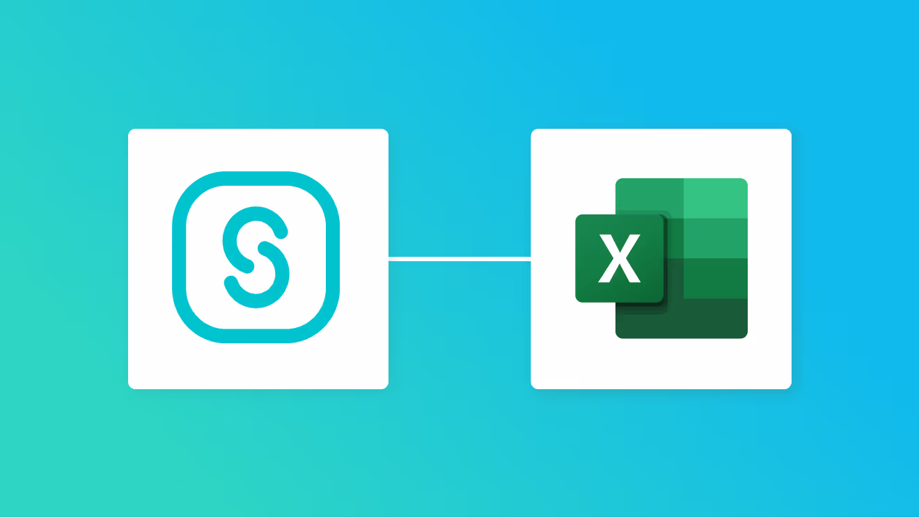 SmartHRとMicrosoft Excelを連携して、SmartHRで従業員情報が更新されたらMicrosoft Excelの従業員管理台帳を更新する方法