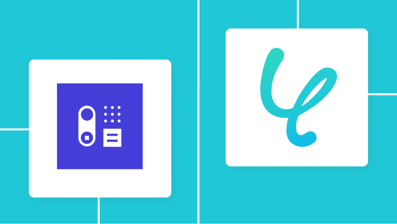 【Capsule CRM API】各種アプリとの連携方法から活用事例まで徹底解説。