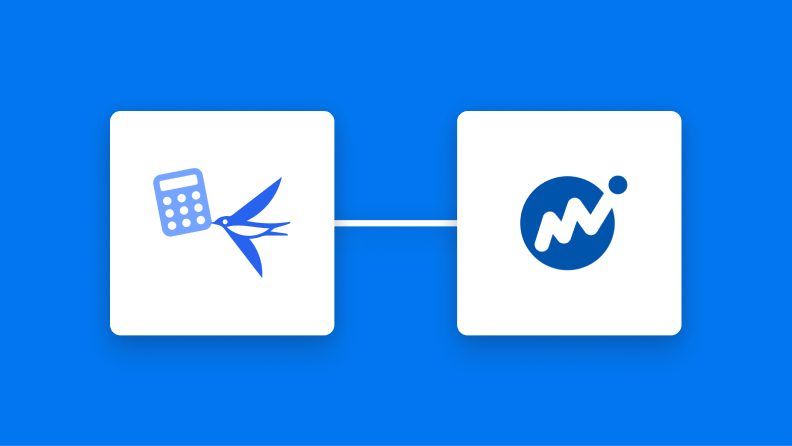 【簡単設定】freee会計のデータをマネーフォワード クラウド会計に自動的に連携する方法