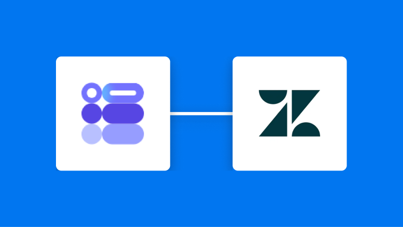 GoogleフォームとZendeskを連携して、Googleフォームの送信内容を自動でZendeskに登録する方法