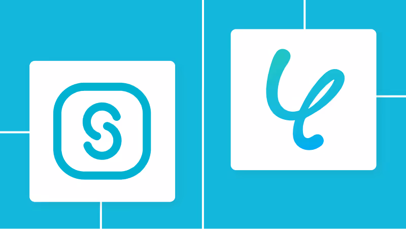 【ノーコードで実現】SmartHRからチャットツールへ通知を自動送信する方法