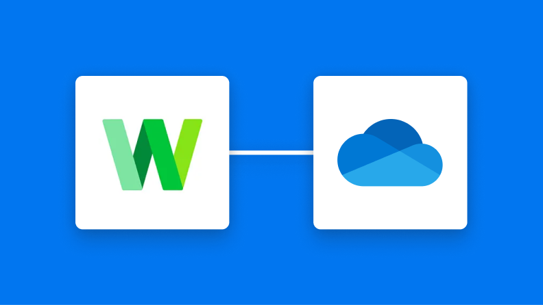 LINE WORKSでメッセージが投稿されたら、メッセージ内容をもとにOneDriveにフォルダを作成する方法