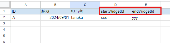 __wf_reserved_inherit