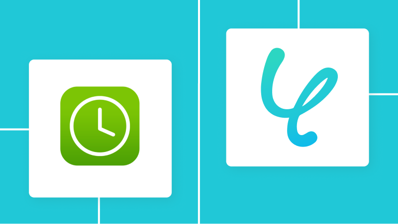 【ノーコードで実現】スマレジ・タイムカードへの勤怠登録を自動化する方法