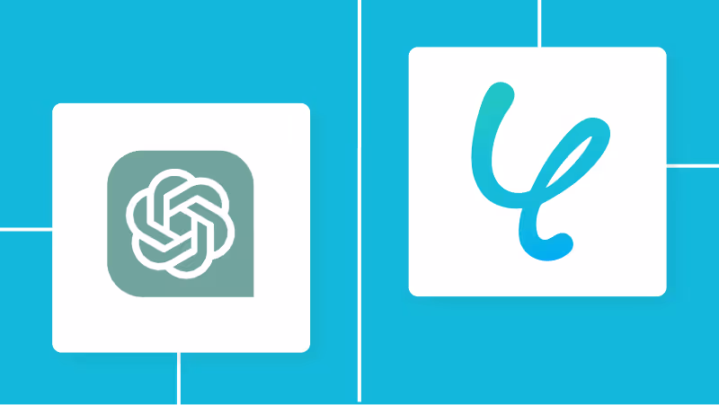 【ノーコードで実現】カレンダーの予定をChatGPTで自動要約し、活用する方法