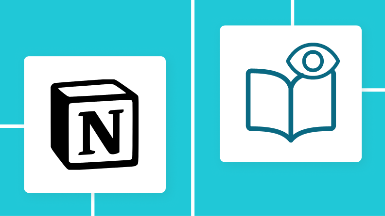 【ノーコードで実現】データベースの情報をAIで分析して活用する方法