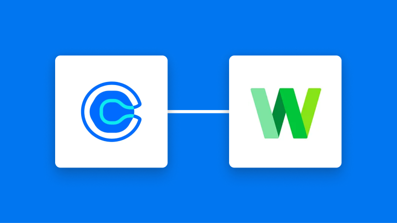 Calendlyに予定が追加されたらLINE WORKSに自動で通知する方法