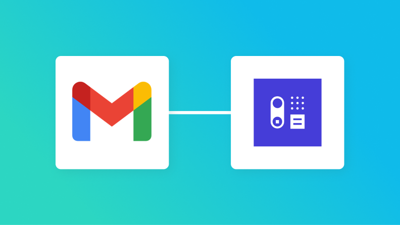 【簡単設定】GmailのデータをCapsule CRMに自動的に連携する方法