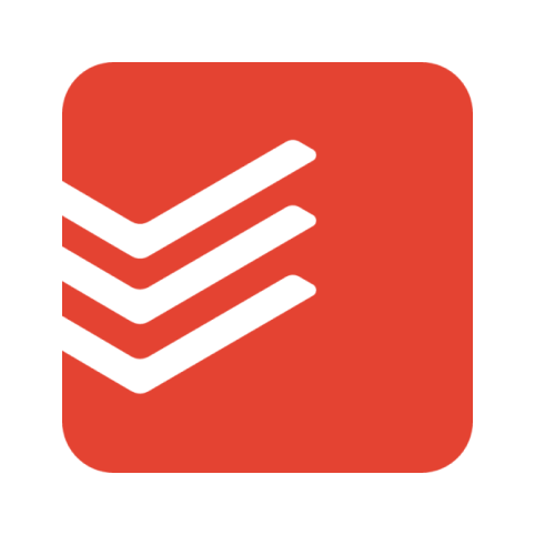 Todoist