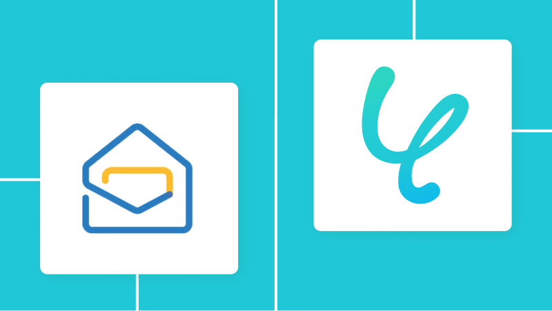 【簡単設定】Zoho Mailで特定のメールだけを担当者に自動転送する方法
