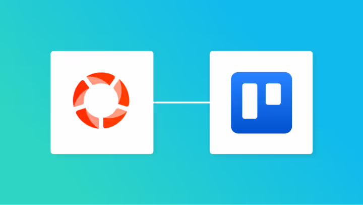 MazricaとTrelloを連携して、Mazricaで案件アクションが登録されたらTrelloにも追加する方法