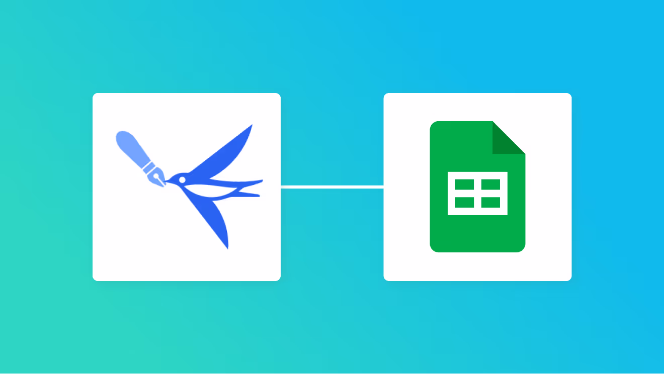 freeeサインとGoogle スプレッドシートを連携して、freeeサインで契約が完了したらGoogle スプレッドシートの情報を更新する方法