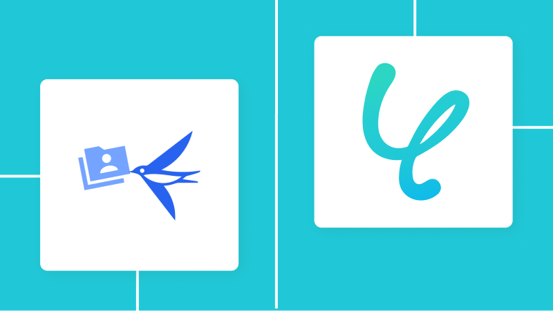 【ノーコードで実現】freee人事労務の従業員情報を自動で更新する方法