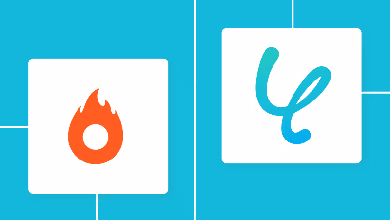 【Hotmart API】各種アプリとの連携方法から活用事例まで徹底解説。