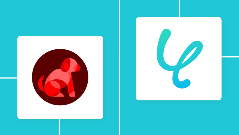 BowNowとYoomの連携イメージ