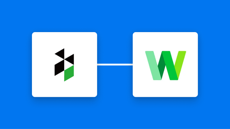 Re:lationとLINE WORKSを連携して、チケットが作成されたらLINE WORKSに通知する方法