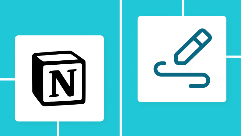 【ノーコードで実現】競合調査をAIで自動化する方法