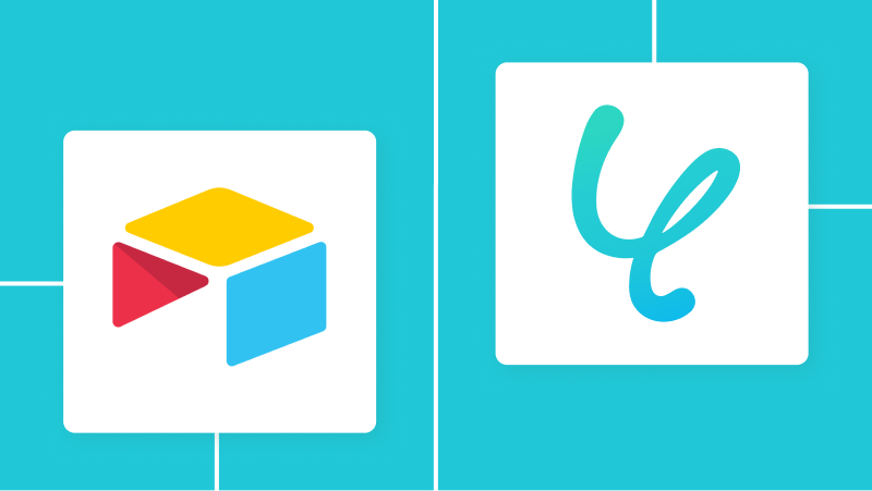 【ノーコードで実現】Airtableとカレンダーを自動で連携する方法