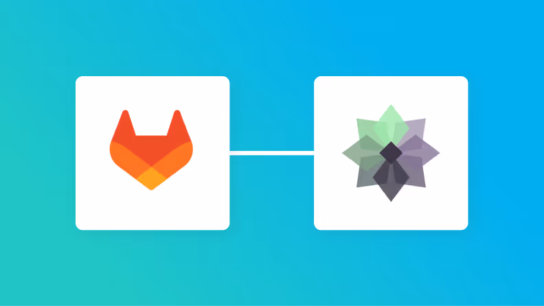 【簡単設定】GitLabのデータをTaigaに自動的に連携する方法