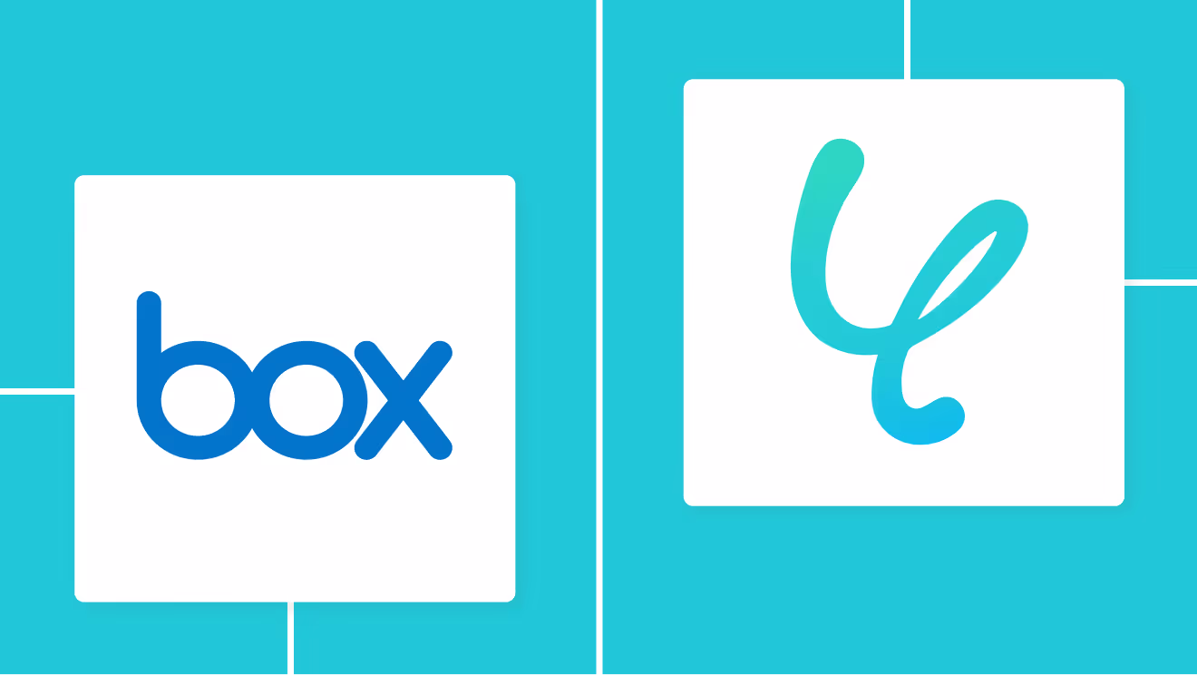 Boxの自分用フォルダにファイルがアップロードされたら、共有用フォルダにもアップロードする方法