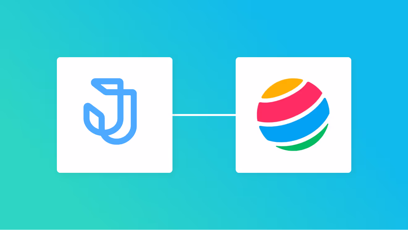 JootoとTalknoteを連携して、Jootoでタスクが作成されるとTalknoteに通知する方法