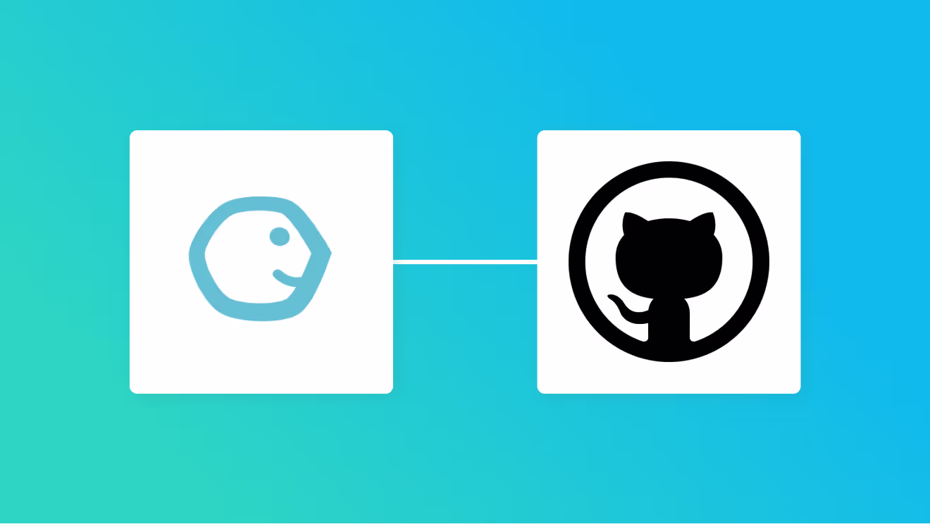 コラボフローとGitHubを連携して、コラボフローで申請が行われたらGitHubにタスクを追加する方法