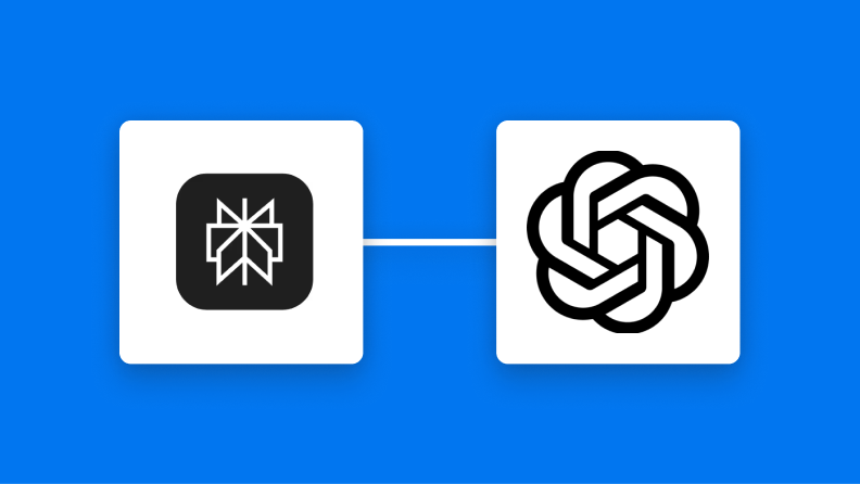 PerplexityとChatGPTの連携イメージ