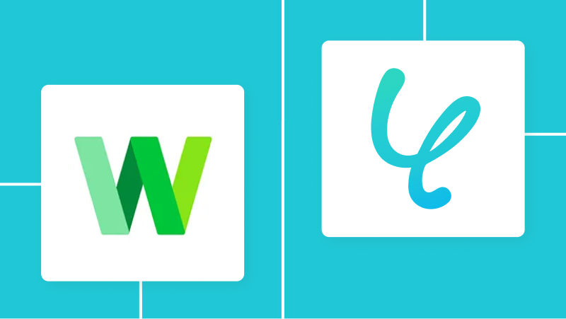 【簡単設定】LINE WORKSにデータを自動で送信・転送する方法