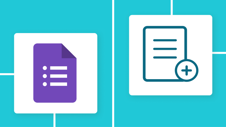 【ノーコードで実現】フォームの回答情報を基にAIで営業資料を自動作成する方法