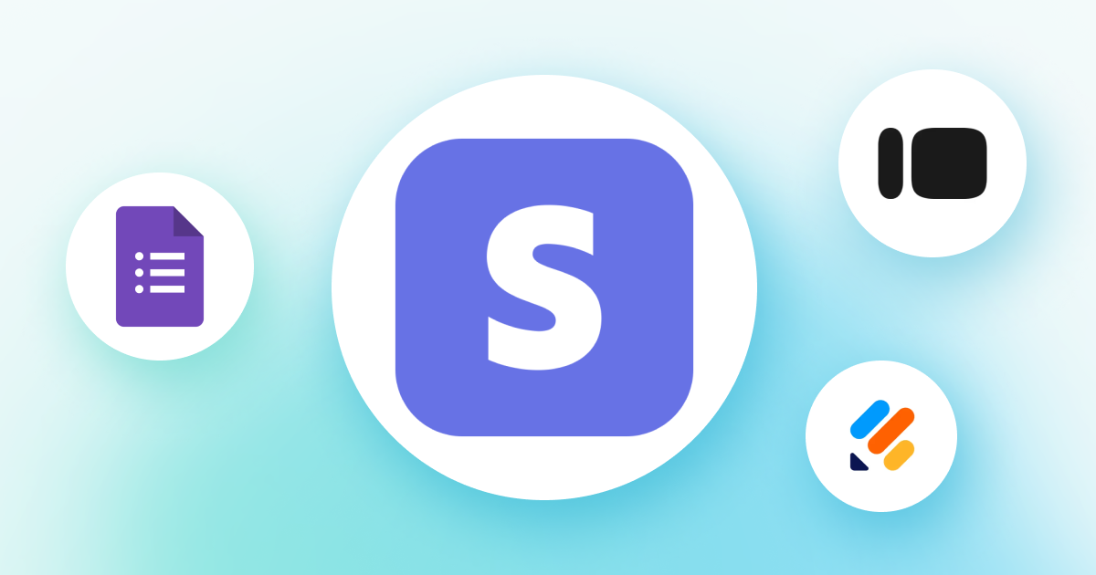 【簡単設定】フォームのデータをStripeと自動的に連携する方法