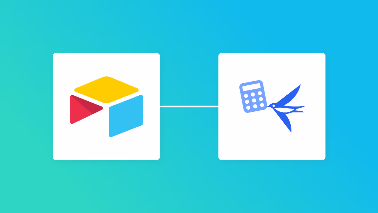 Airtableとfreee会計を連携してAirtableでステータスが更新されたらfreee会計に売上取引を登録する方法