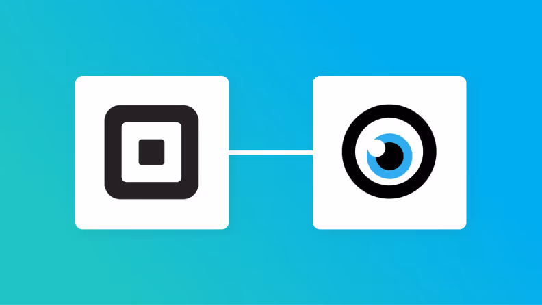 【簡単設定】SquareのデータをMOCOに自動的に連携する方法