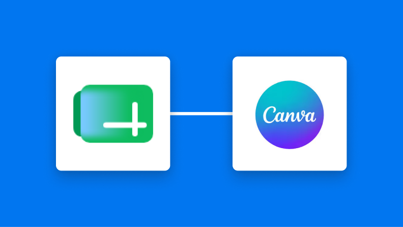 【プログラミング不要】Google スプレッドシートで行が追加されたらCanvaにフォルダを作成する方法