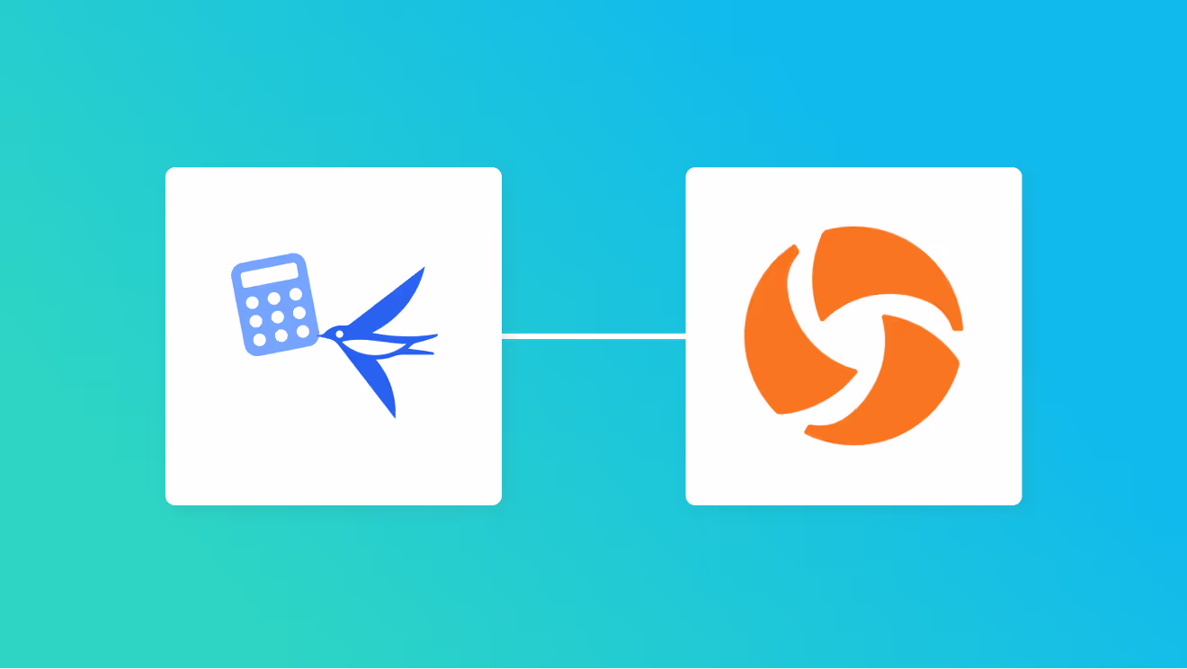 freee人事労務とジョーシスの連携イメージ