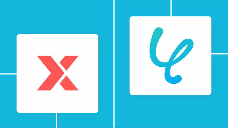 【Lexware Office API】各種アプリとの連携方法から活用事例まで徹底解説。