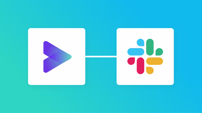 DEXTREとSlackの連携イメージ
