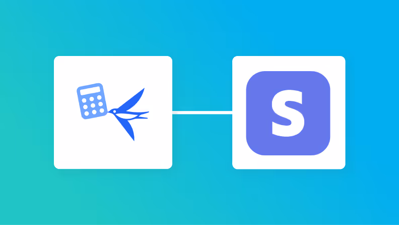 【簡単設定】freee会計のデータをStripeに自動的に連携する方法