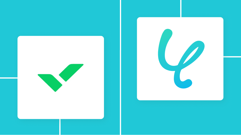 【ノーコードで実現】Wrikeのタスク情報からPDFを自動で作成する方法