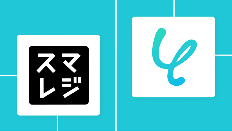 【ノーコードで実現】スマレジのWebhookを活用して他アプリと連携する方法