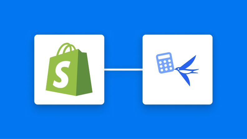 【簡単設定】Shopifyに顧客情報が登録されたら、freee会計の取引先にも登録する方法