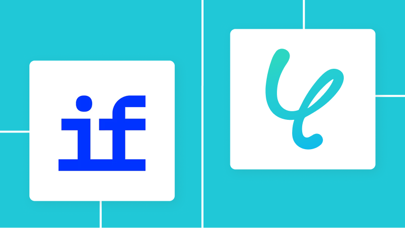 【ノーコードで実現】PDFファイルを自動で読み取り、Difyで内容を要約する方法