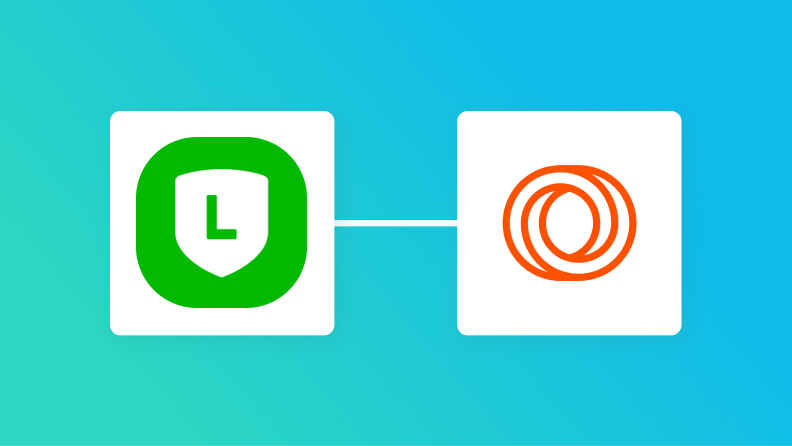 【簡単設定】LINEのデータをLoopsに自動的に連携する方法