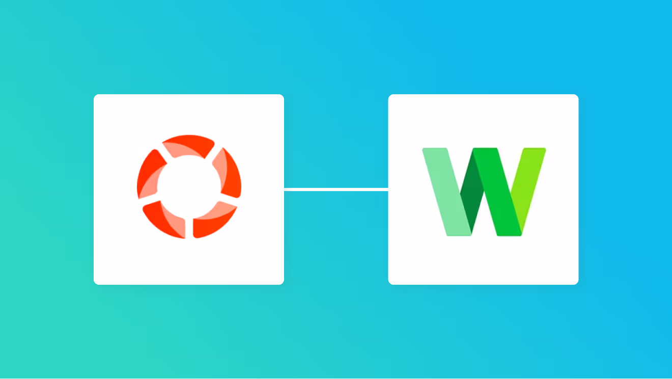 MazricaとLINE WORKSの連携イメージ