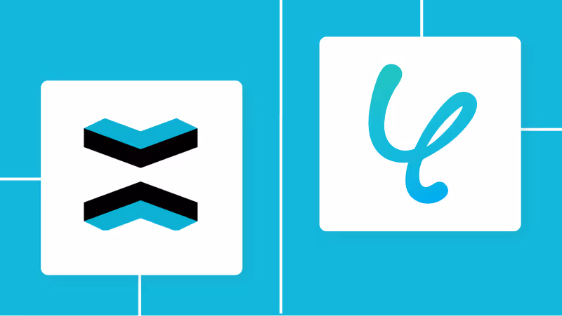 【RD Station CRM API】各種アプリとの連携方法から活用事例まで徹底解説