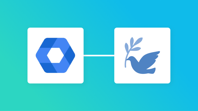Google Workspaceとトヨクモ安否確認サービス2の連携イメージ
