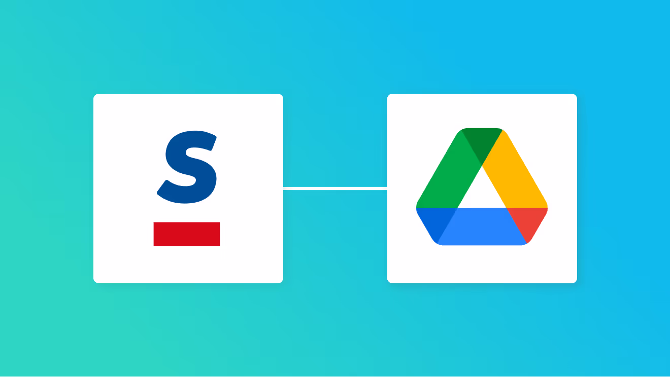 SansanとGoogle Driveを連携して、Sansanに名刺画像を登録したらGoogle Driveにアップする方法
