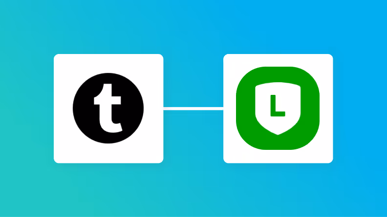 【簡単設定】TumblrのデータをLINE公式アカウントに自動的に連携する方法