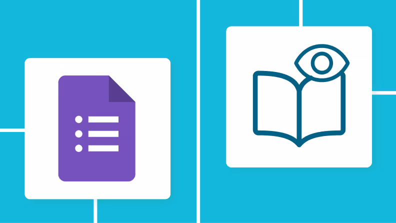 【ノーコードで実現】画像内のテキストをスキャンして自動で読み取る方法